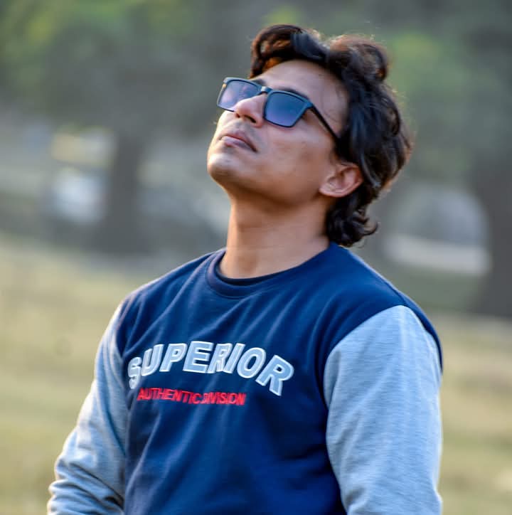 PAPAI